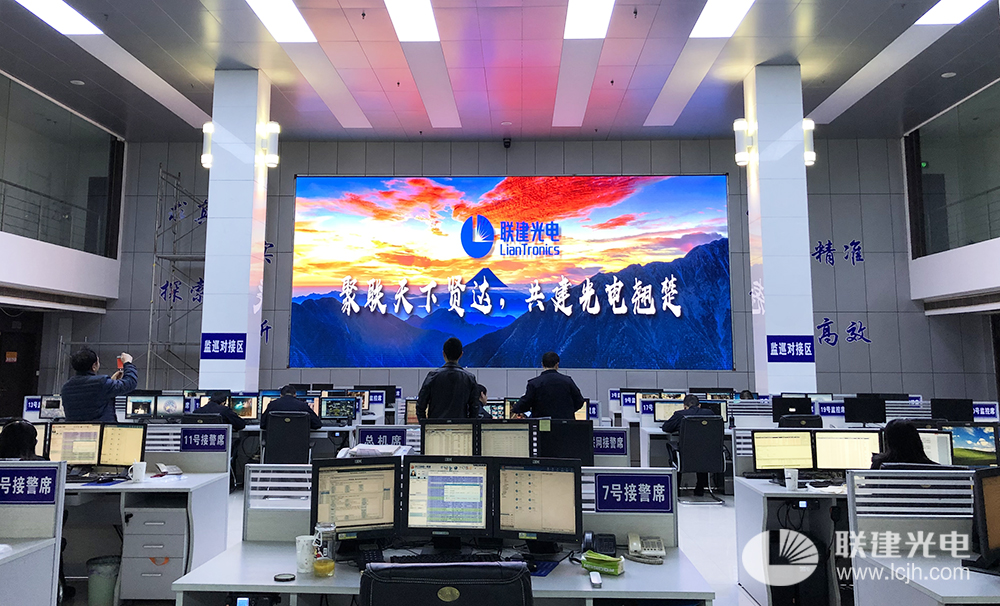 尊龙凯时人生就是搏(中国区)官方网站