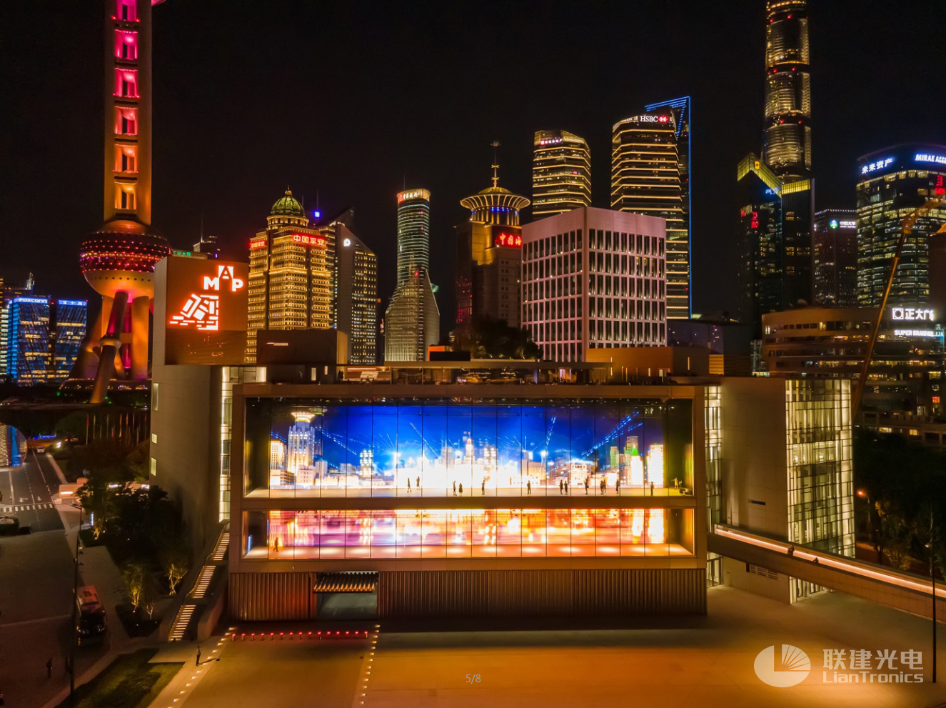 尊龙凯时人生就是搏(中国区)官方网站