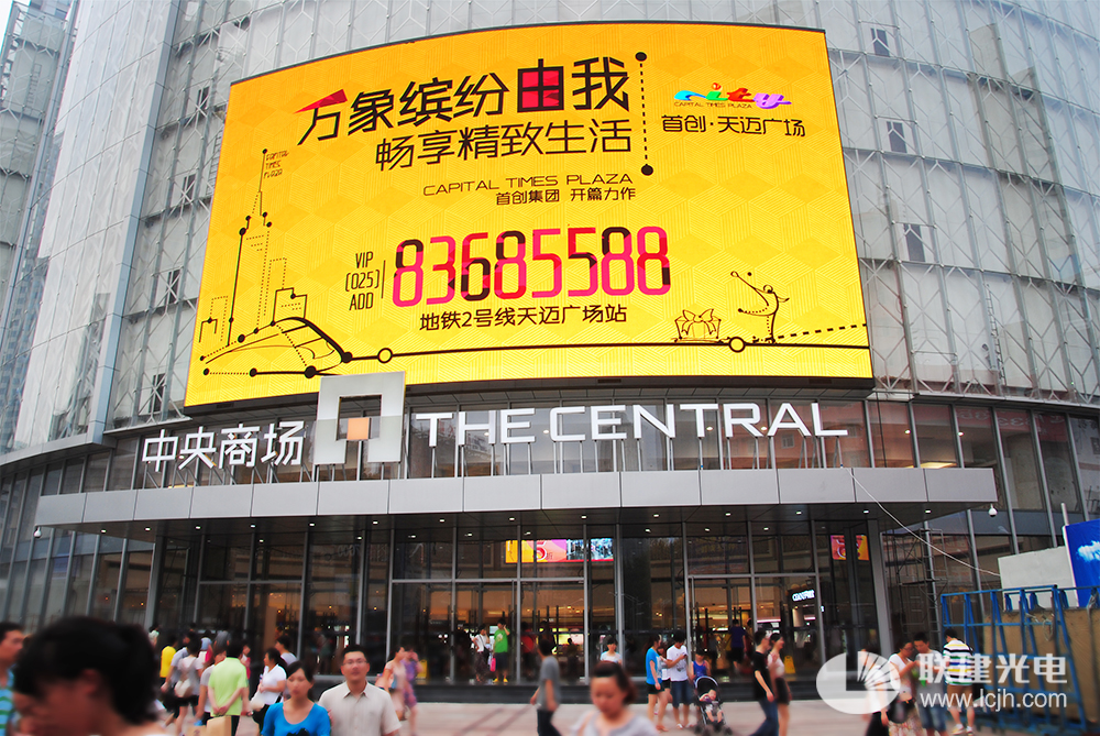 尊龙凯时人生就是搏(中国区)官方网站