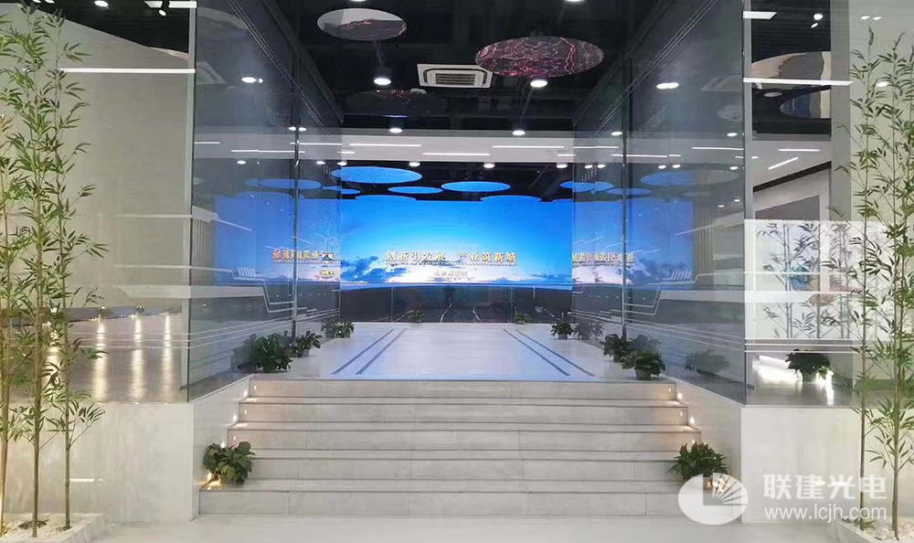 尊龙凯时人生就是搏(中国区)官方网站