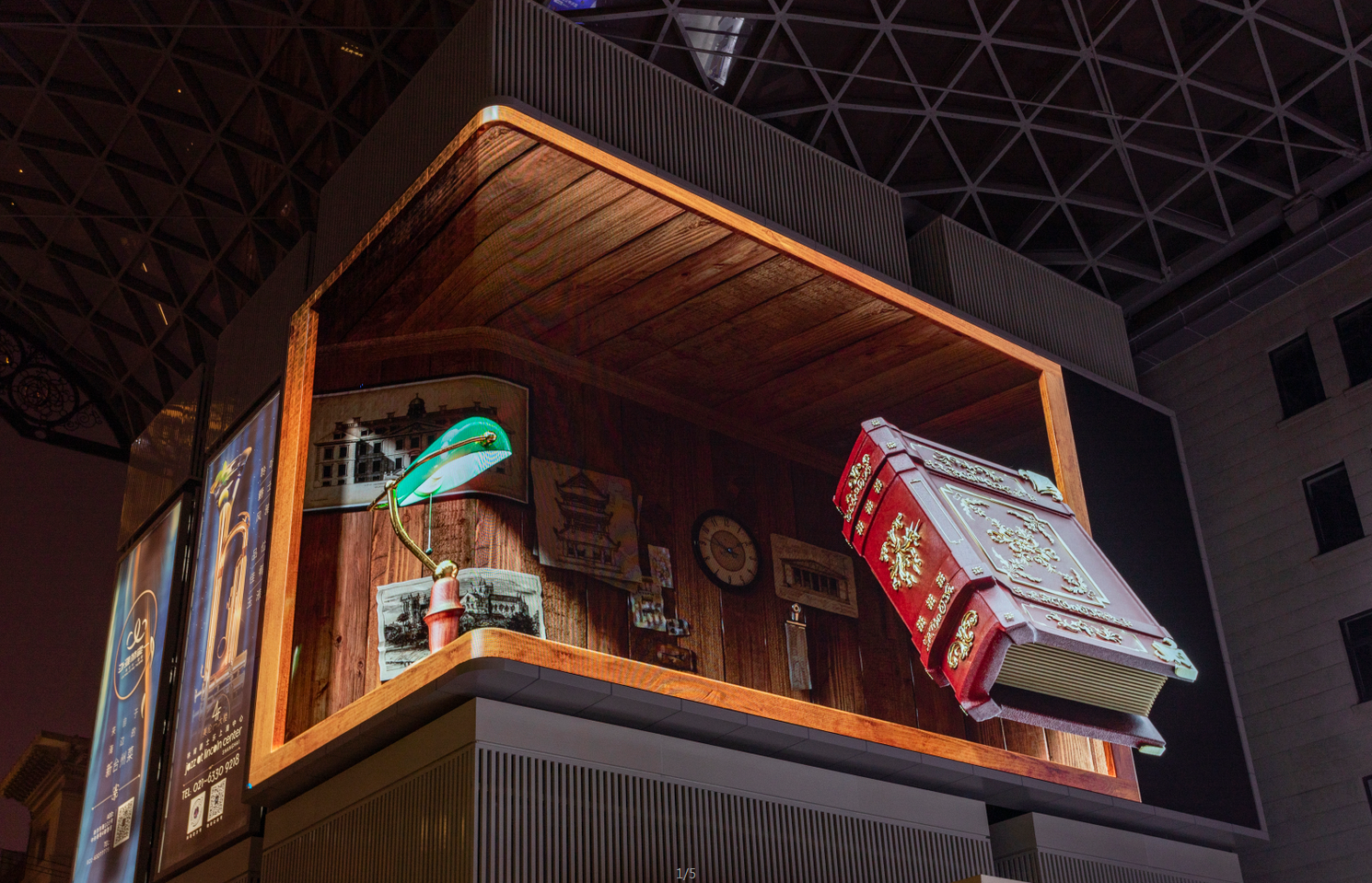 尊龙凯时人生就是搏(中国区)官方网站