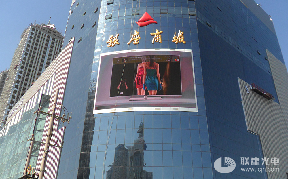 尊龙凯时人生就是搏(中国区)官方网站