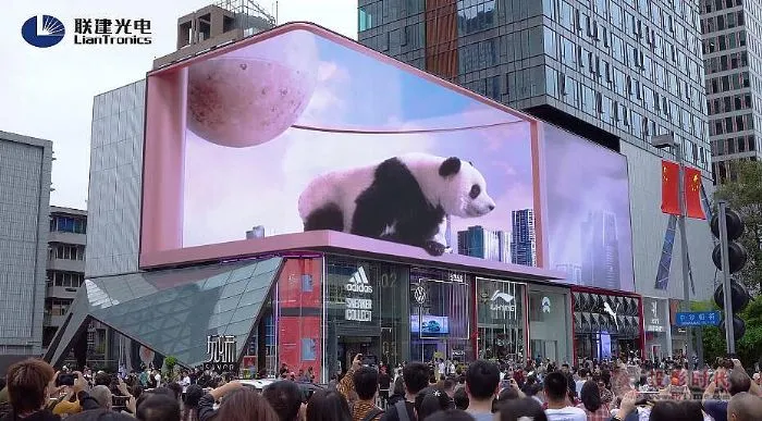 尊龙凯时人生就是搏(中国区)官方网站