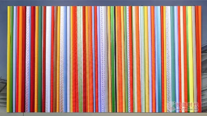 尊龙凯时人生就是搏(中国区)官方网站