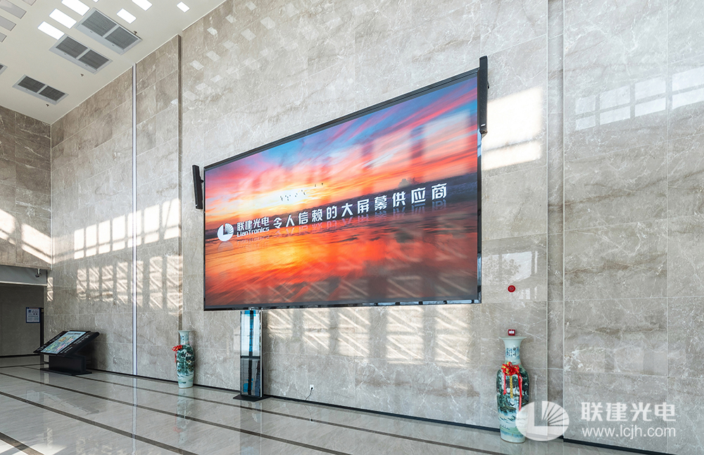 尊龙凯时人生就是搏(中国区)官方网站