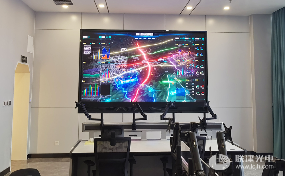 尊龙凯时人生就是搏(中国区)官方网站