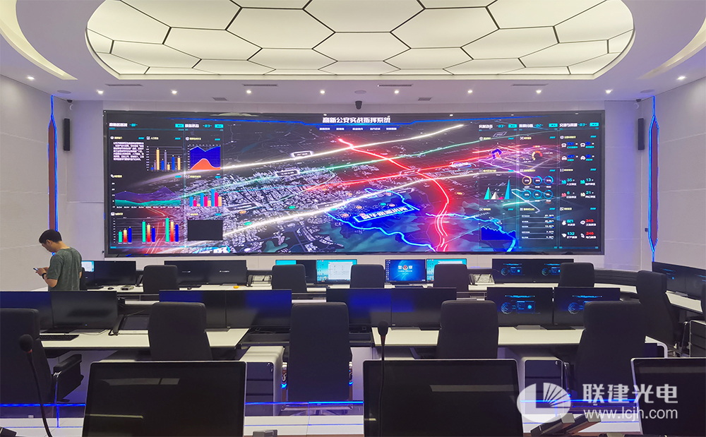 尊龙凯时人生就是搏(中国区)官方网站