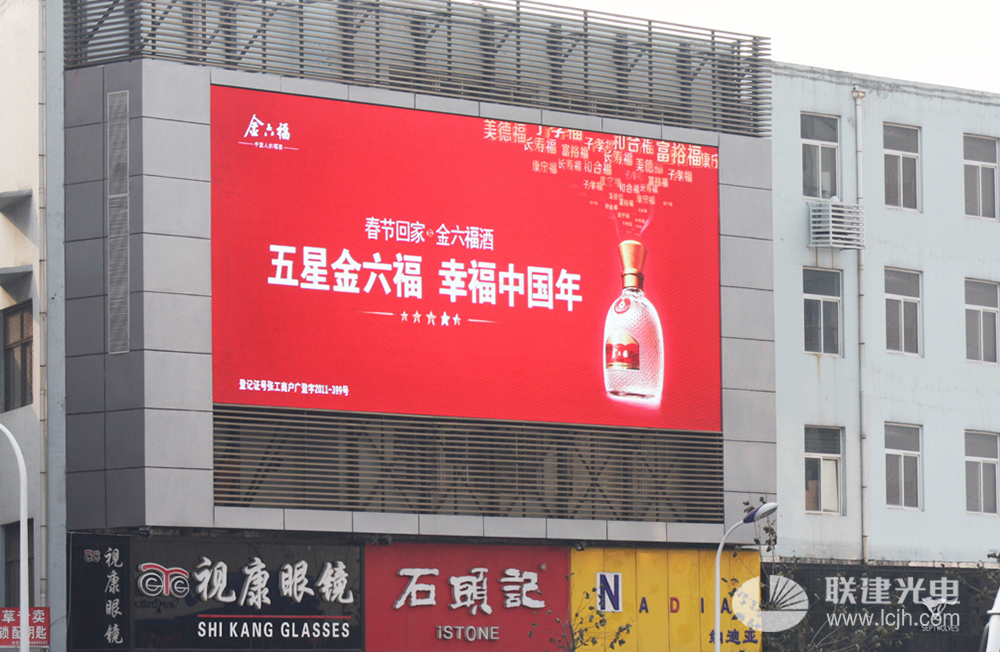 尊龙凯时人生就是搏(中国区)官方网站