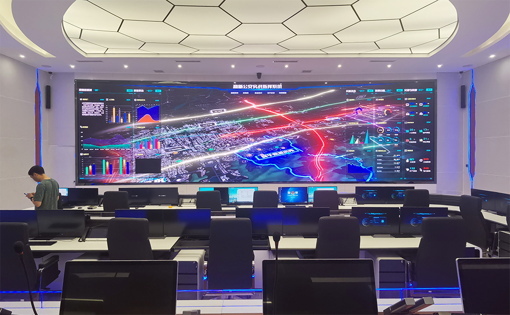 尊龙凯时人生就是搏(中国区)官方网站