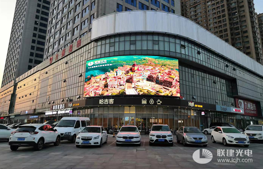 尊龙凯时人生就是搏(中国区)官方网站