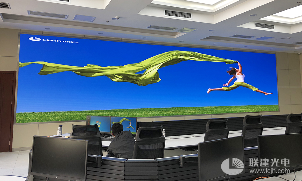 尊龙凯时人生就是搏(中国区)官方网站