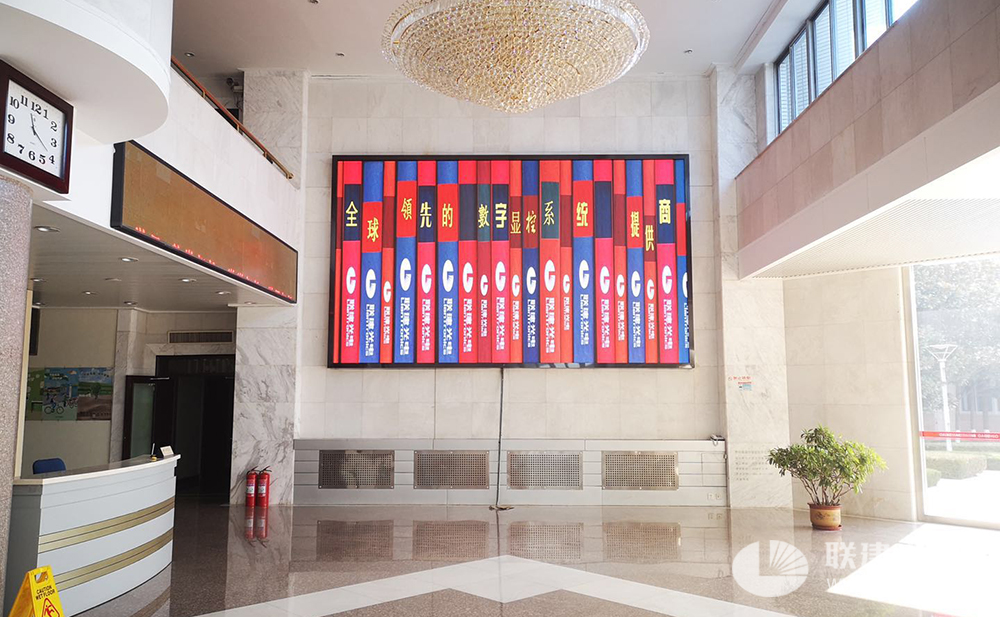 尊龙凯时人生就是搏(中国区)官方网站