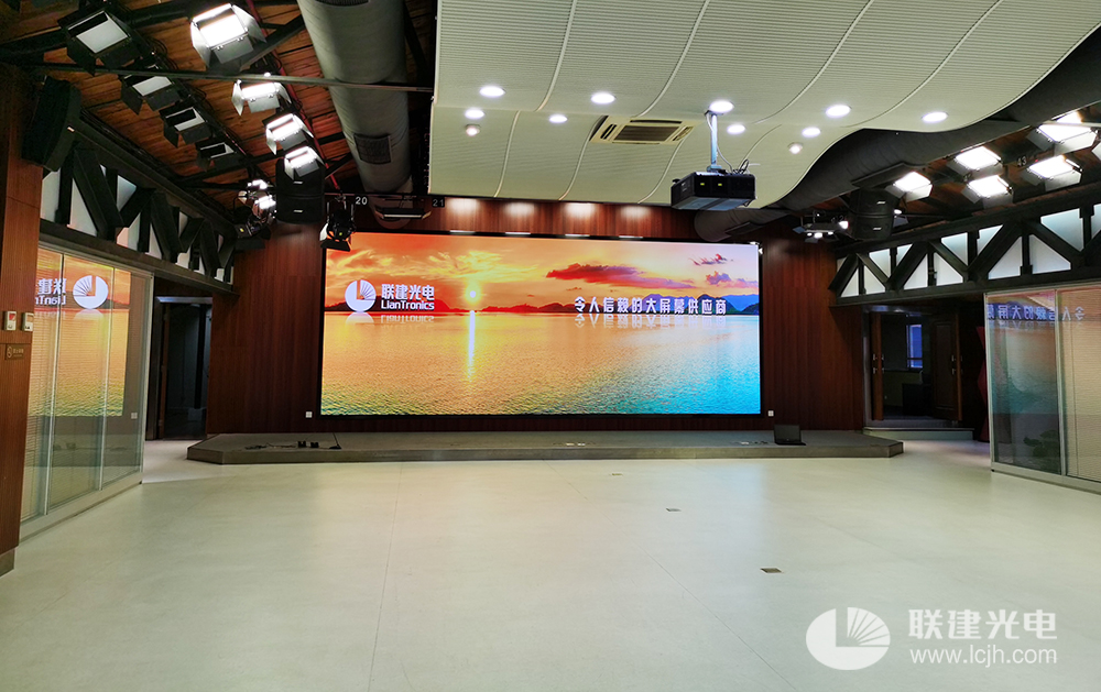 尊龙凯时人生就是搏(中国区)官方网站