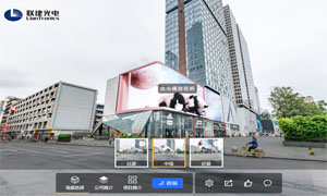 尊龙凯时人生就是搏(中国区)官方网站