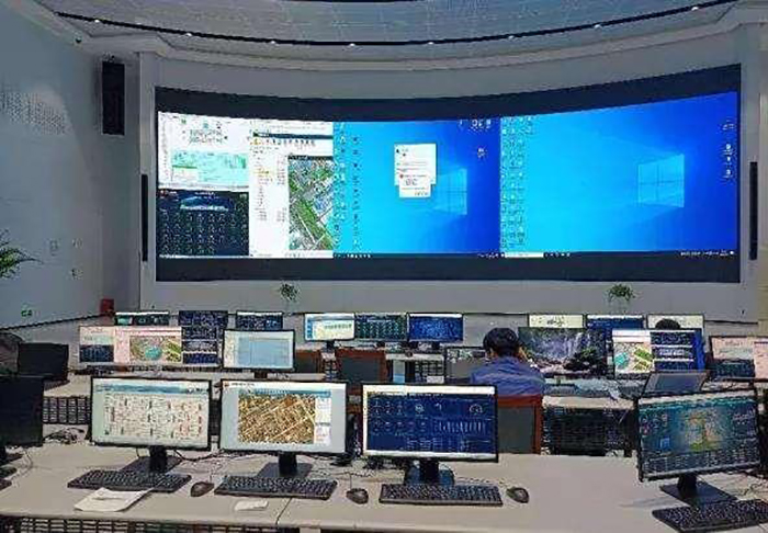 尊龙凯时人生就是搏(中国区)官方网站