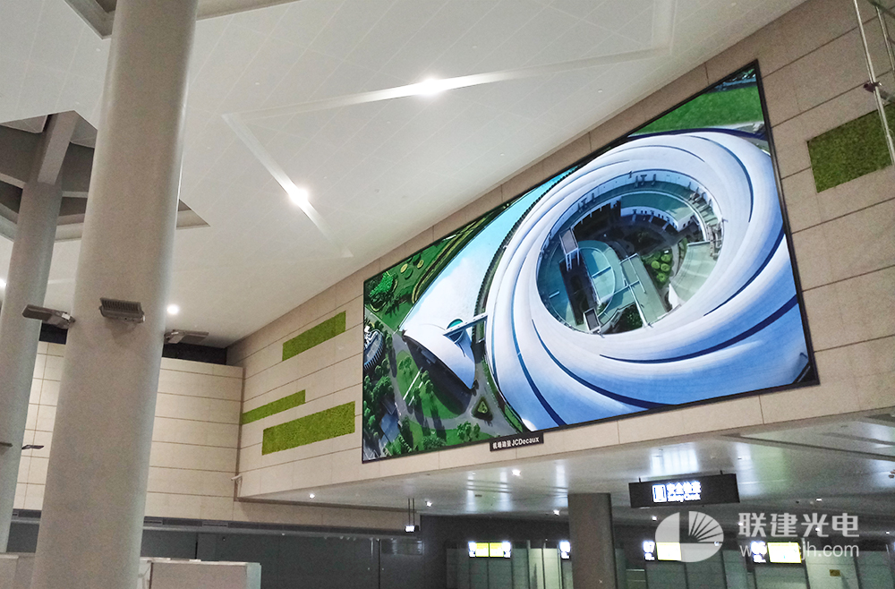 尊龙凯时人生就是搏(中国区)官方网站