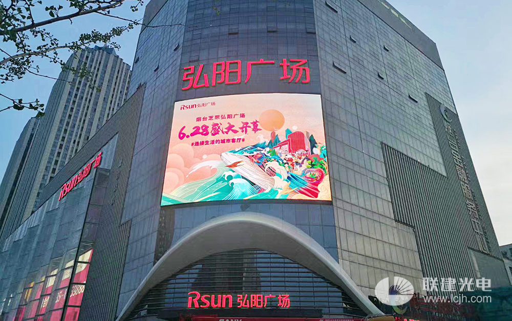 尊龙凯时人生就是搏(中国区)官方网站