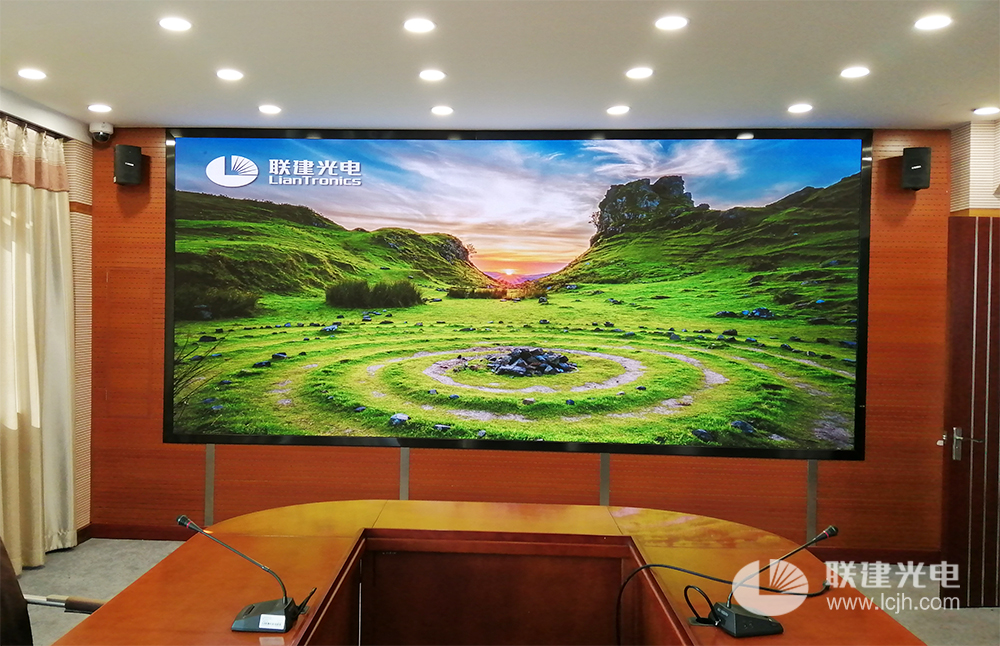 尊龙凯时人生就是搏(中国区)官方网站