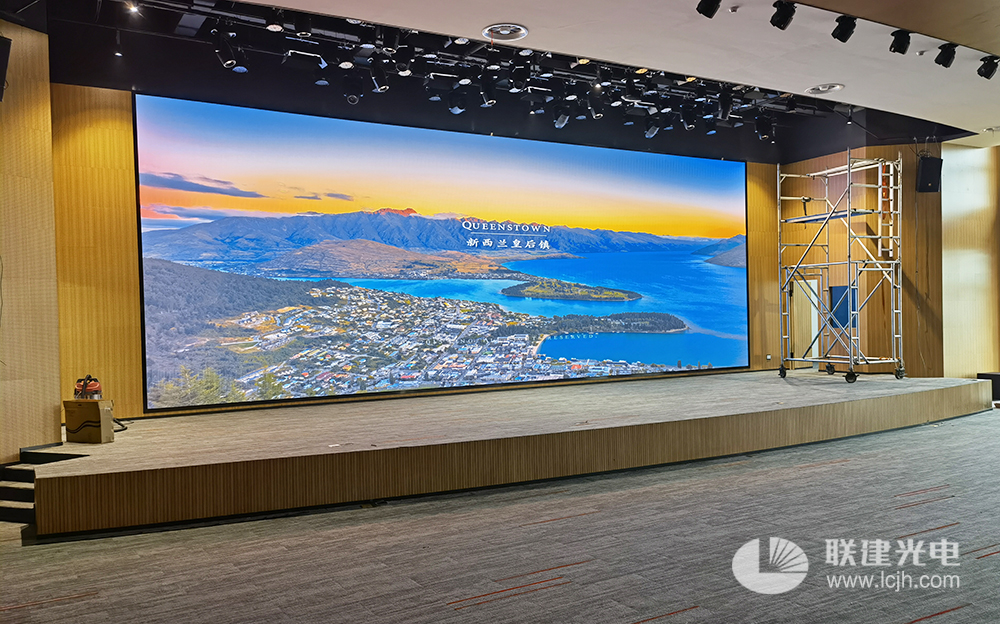 尊龙凯时人生就是搏(中国区)官方网站