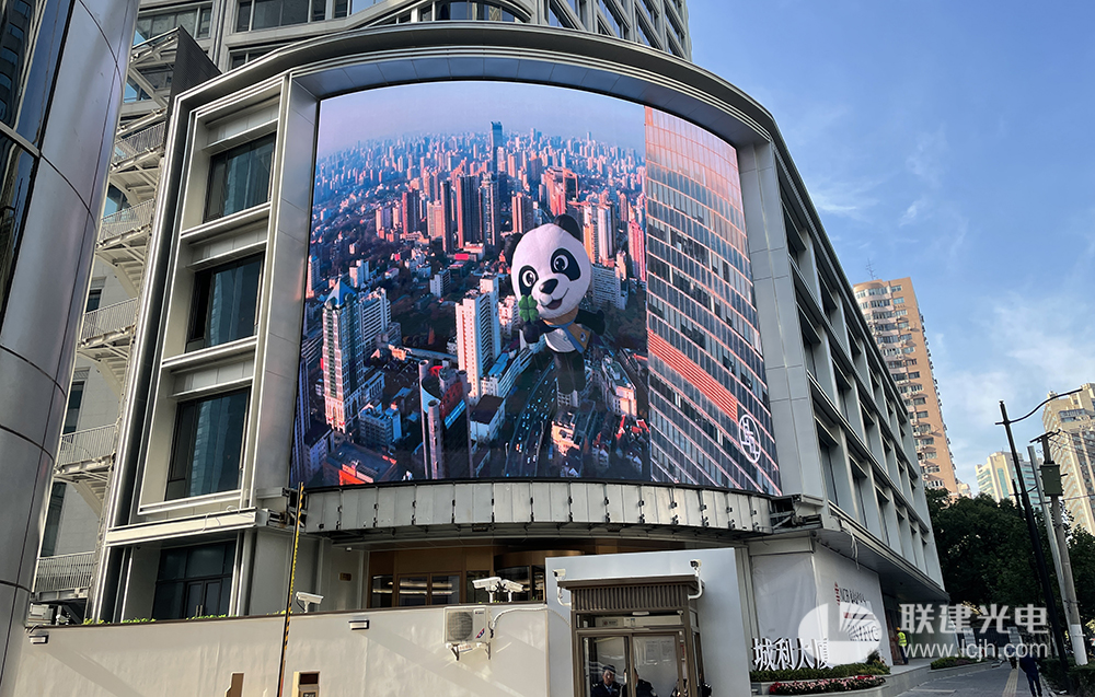 尊龙凯时人生就是搏(中国区)官方网站