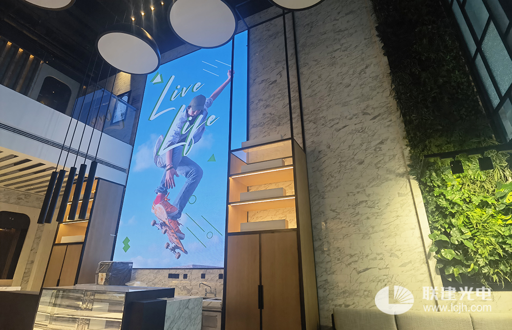 尊龙凯时人生就是搏(中国区)官方网站