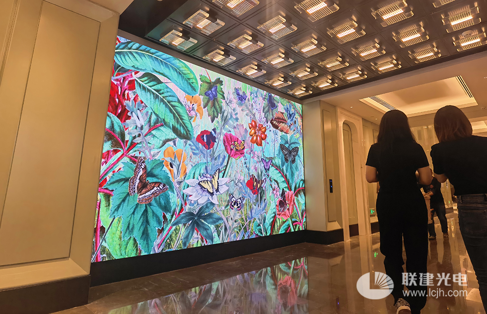 尊龙凯时人生就是搏(中国区)官方网站