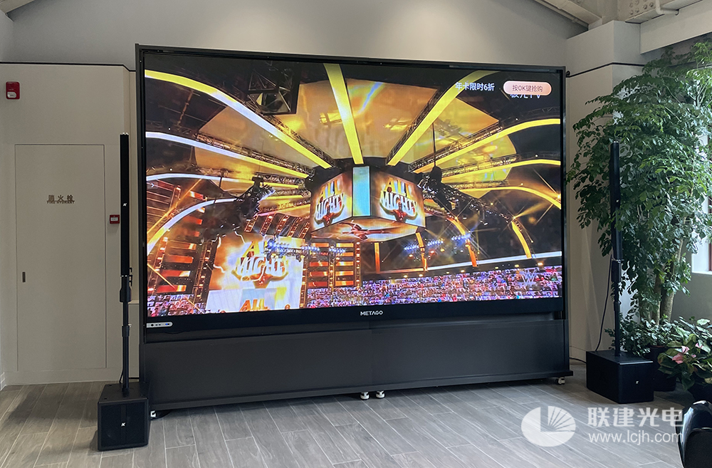 尊龙凯时人生就是搏(中国区)官方网站