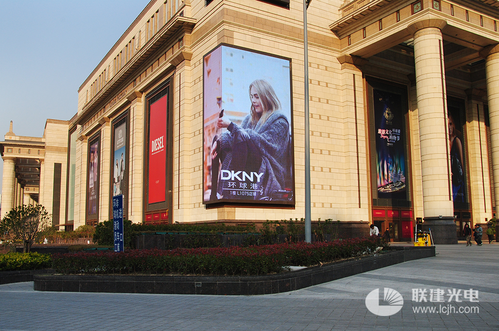 尊龙凯时人生就是搏(中国区)官方网站