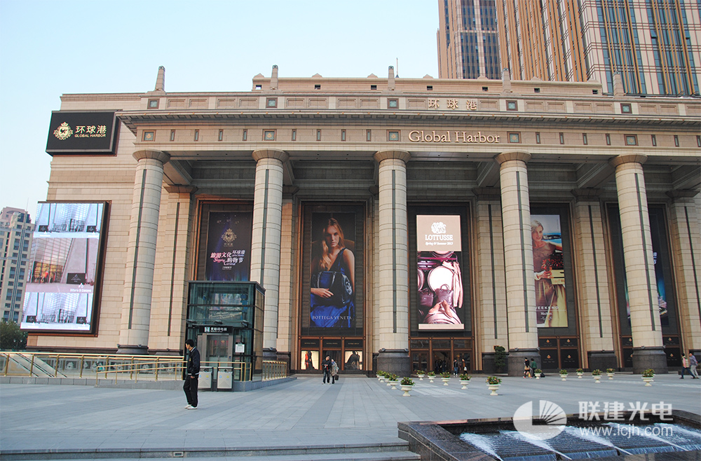 尊龙凯时人生就是搏(中国区)官方网站