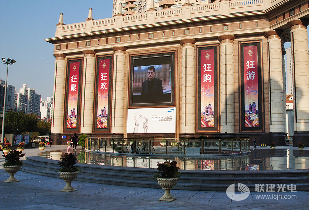 尊龙凯时人生就是搏(中国区)官方网站