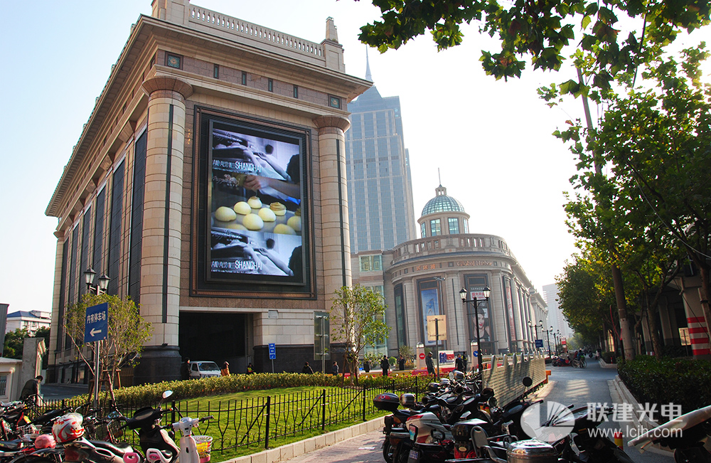 尊龙凯时人生就是搏(中国区)官方网站