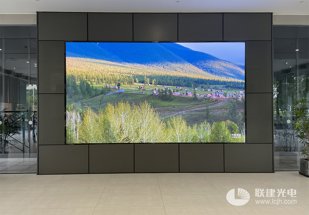 尊龙凯时人生就是搏(中国区)官方网站