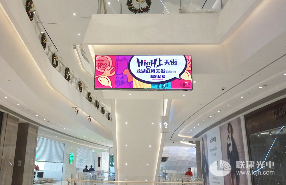 尊龙凯时人生就是搏(中国区)官方网站