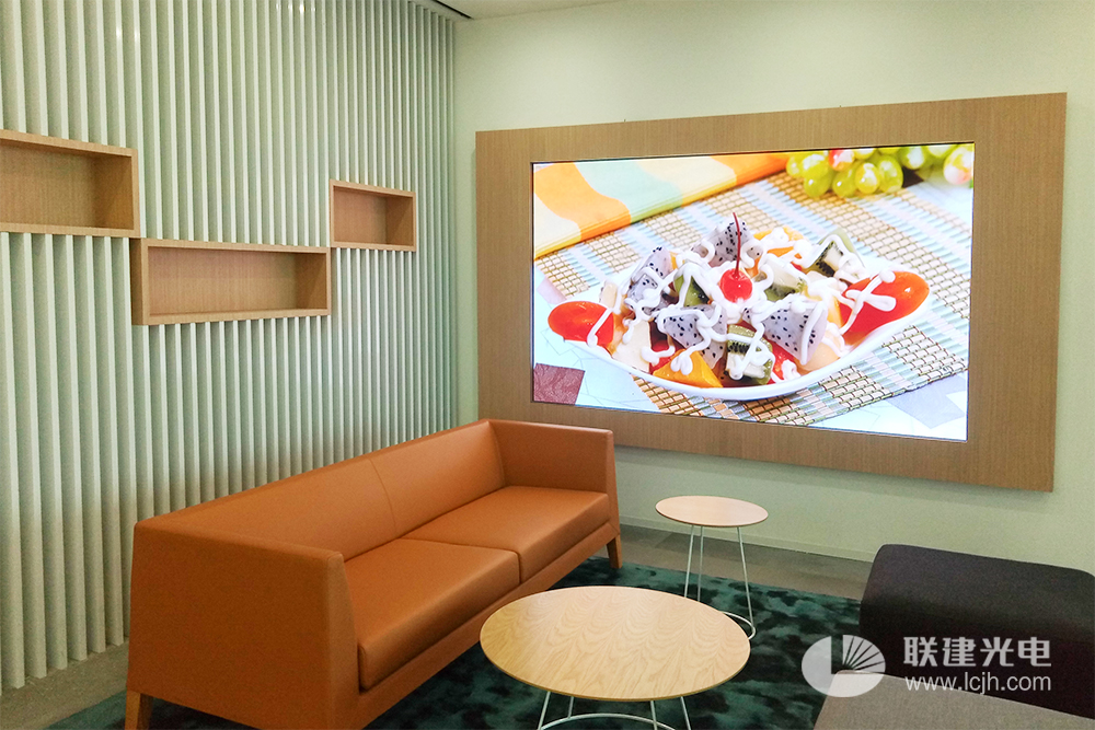 尊龙凯时人生就是搏(中国区)官方网站