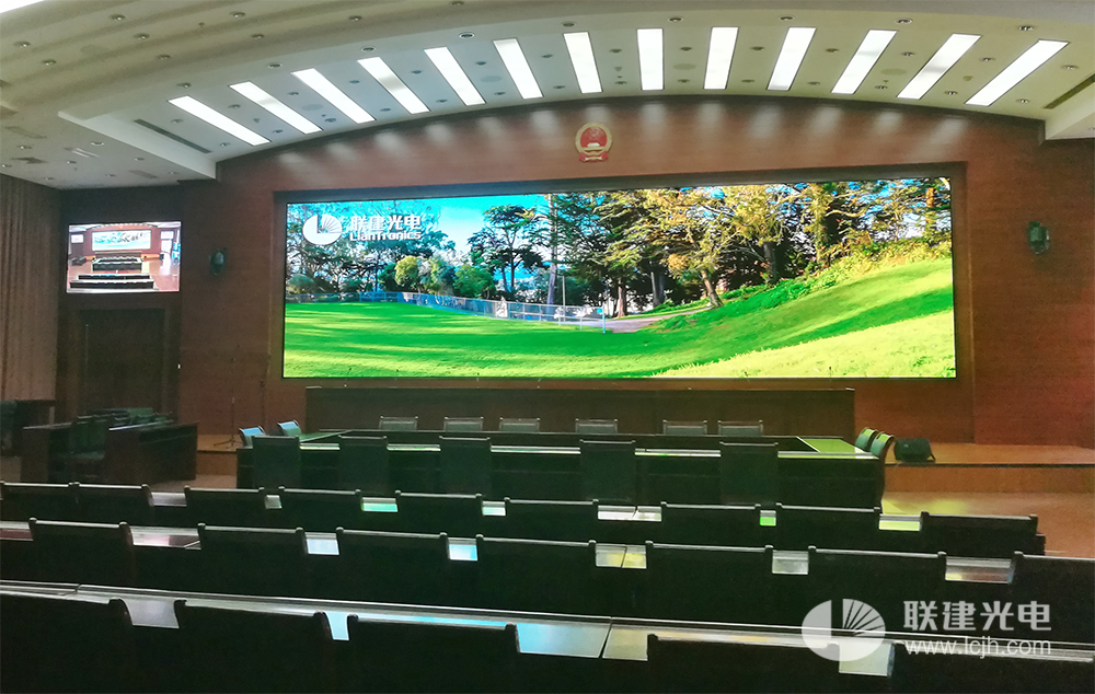 尊龙凯时人生就是搏(中国区)官方网站