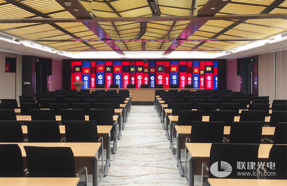 尊龙凯时人生就是搏(中国区)官方网站