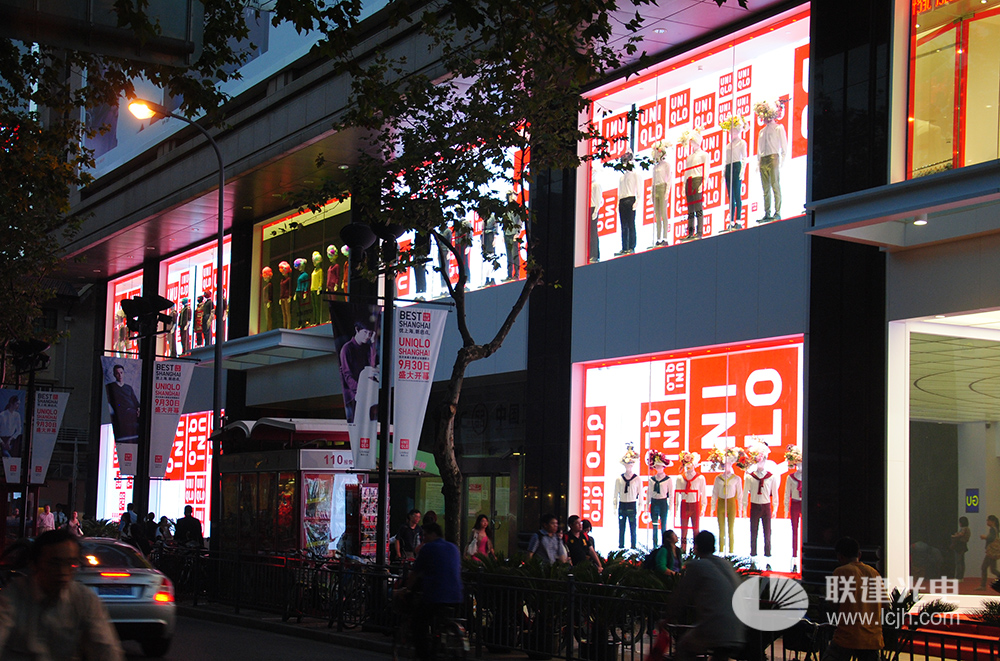 尊龙凯时人生就是搏(中国区)官方网站