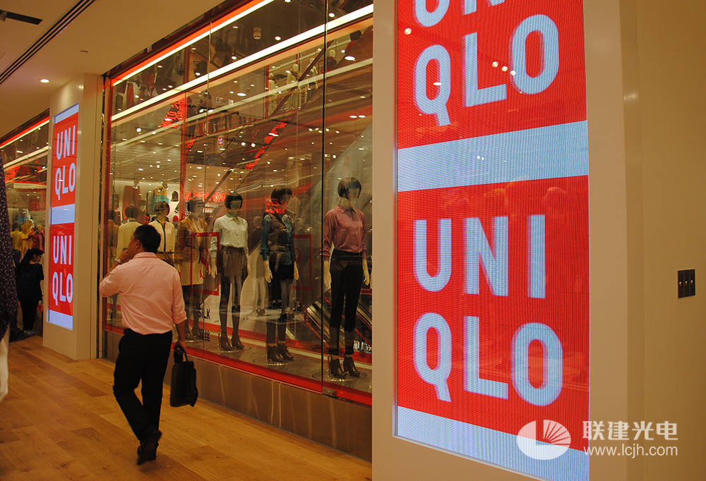 尊龙凯时人生就是搏(中国区)官方网站