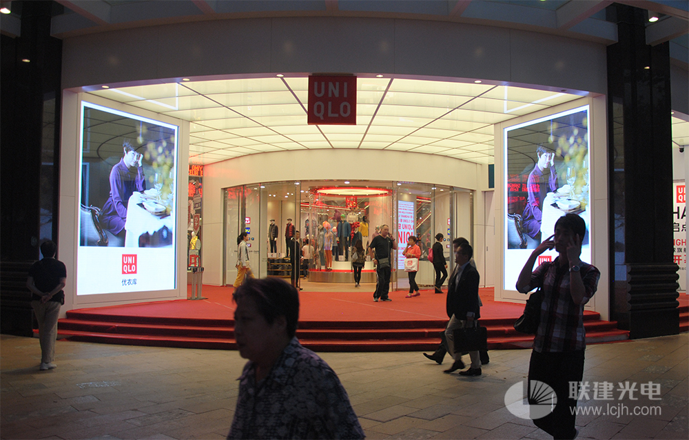 尊龙凯时人生就是搏(中国区)官方网站