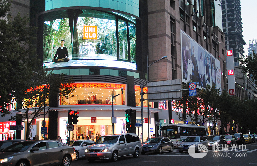 尊龙凯时人生就是搏(中国区)官方网站