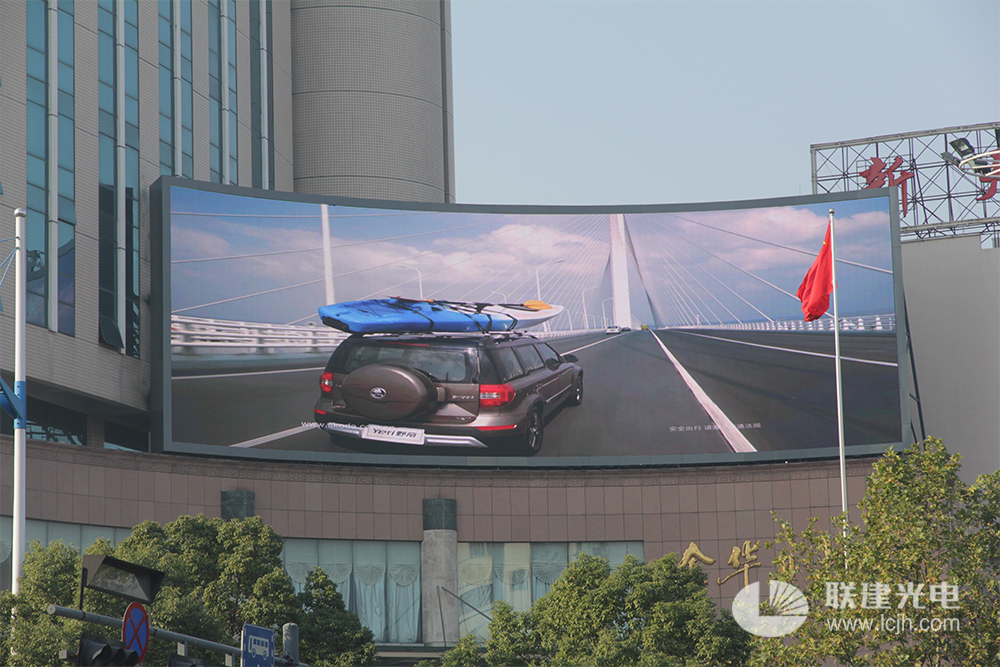 尊龙凯时人生就是搏(中国区)官方网站