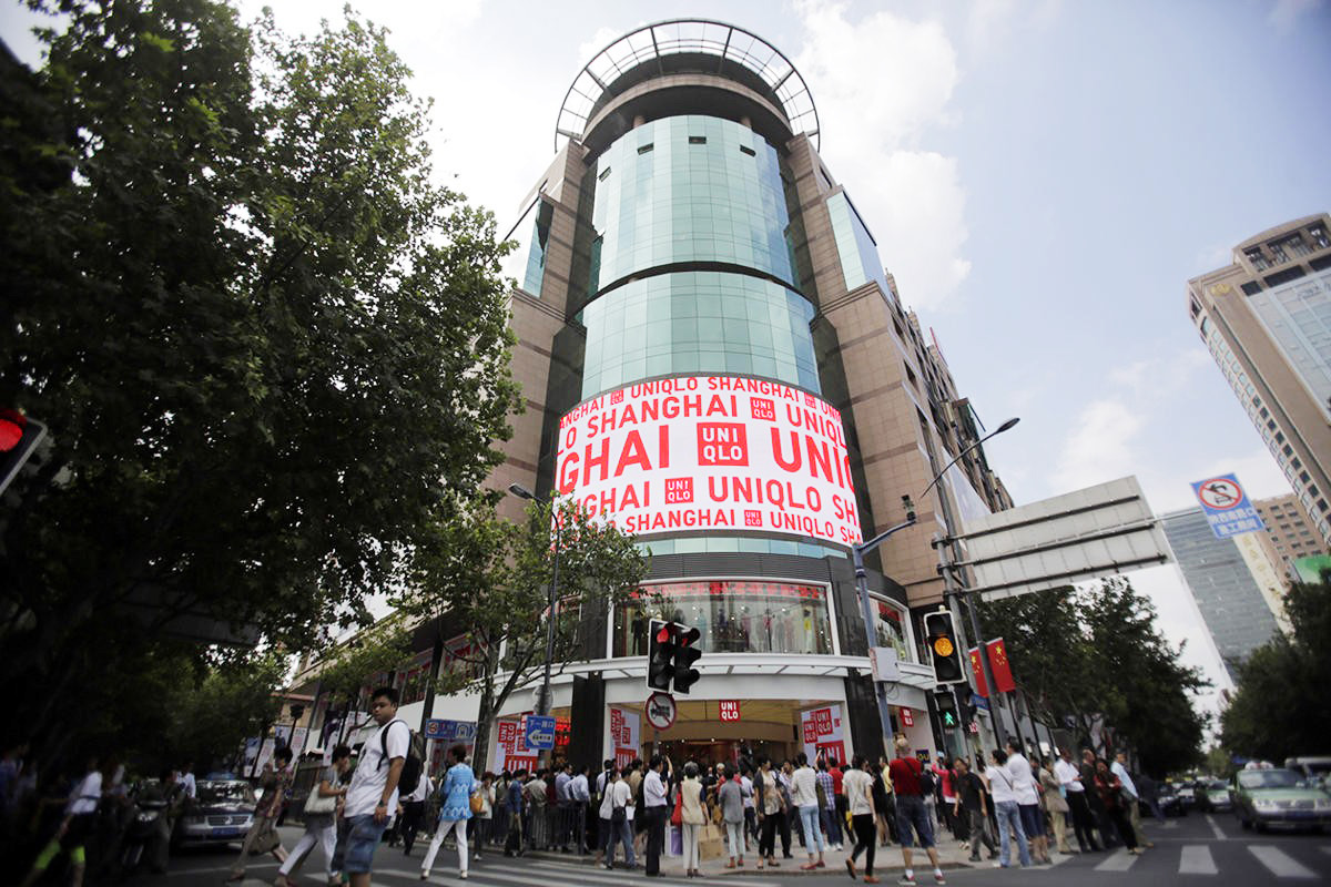 尊龙凯时人生就是搏(中国区)官方网站