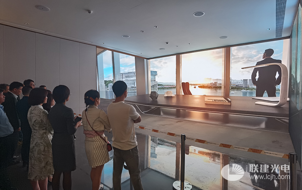 尊龙凯时人生就是搏(中国区)官方网站