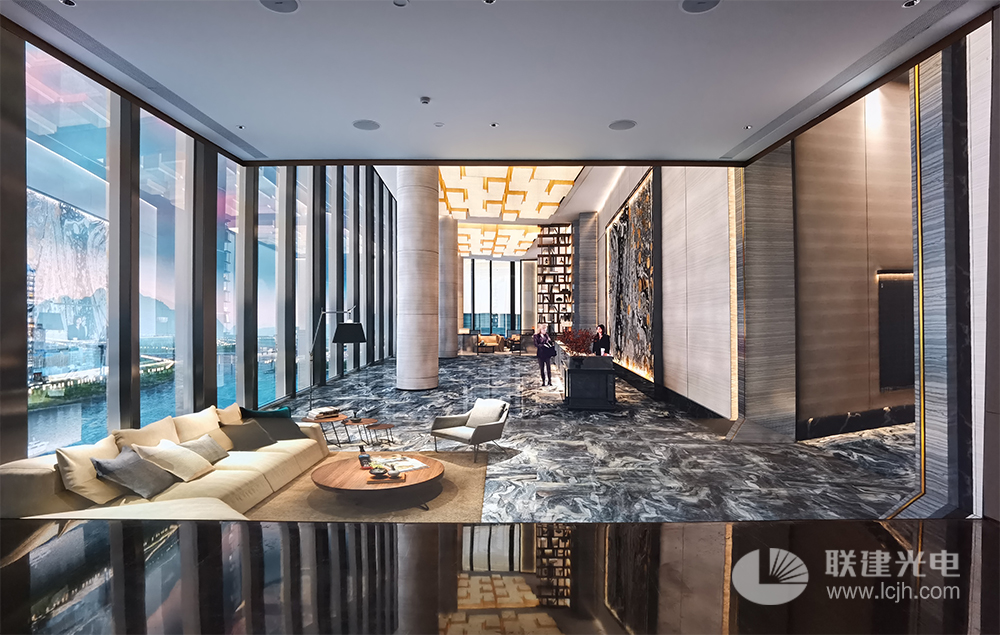 尊龙凯时人生就是搏(中国区)官方网站