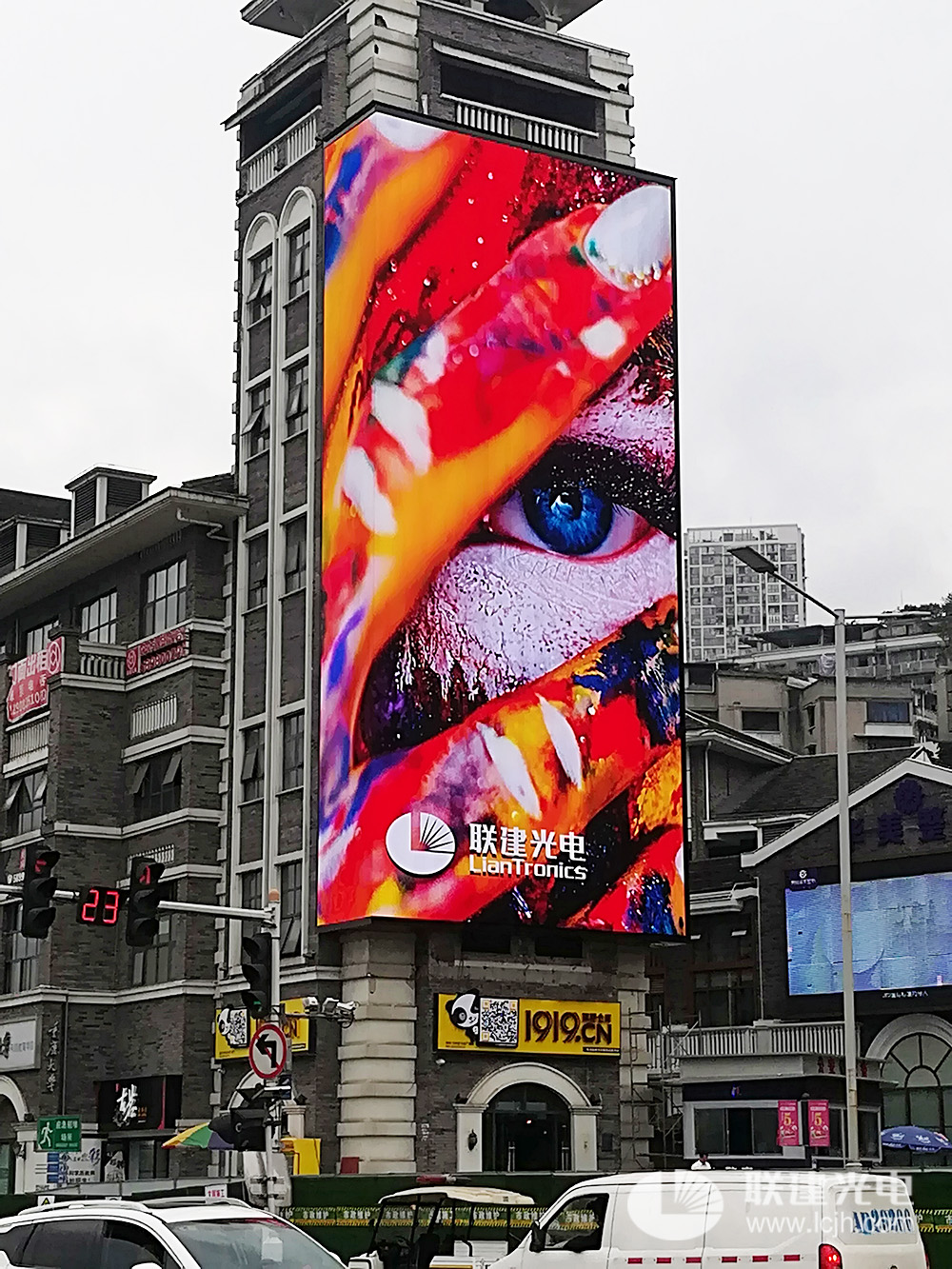 尊龙凯时人生就是搏(中国区)官方网站