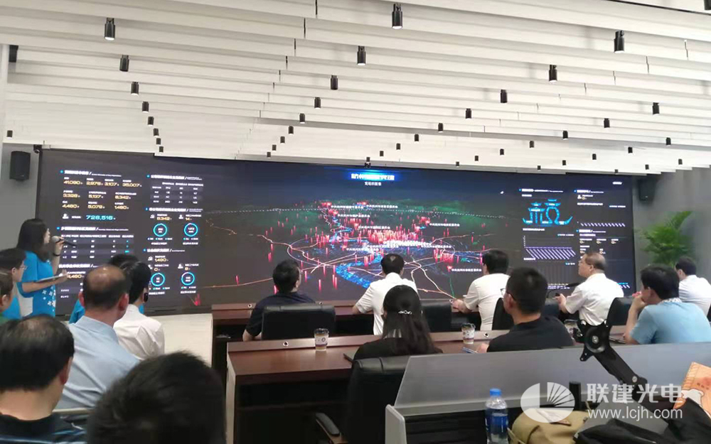 尊龙凯时人生就是搏(中国区)官方网站