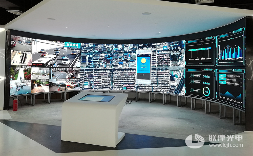 尊龙凯时人生就是搏(中国区)官方网站