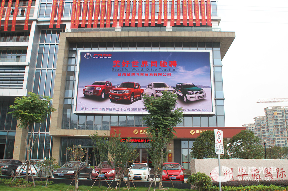 尊龙凯时人生就是搏(中国区)官方网站