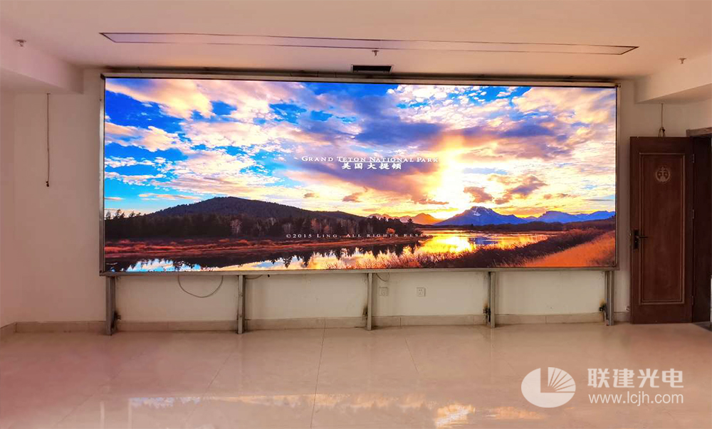 尊龙凯时人生就是搏(中国区)官方网站