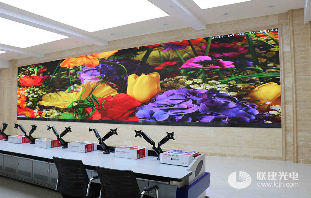 尊龙凯时人生就是搏(中国区)官方网站